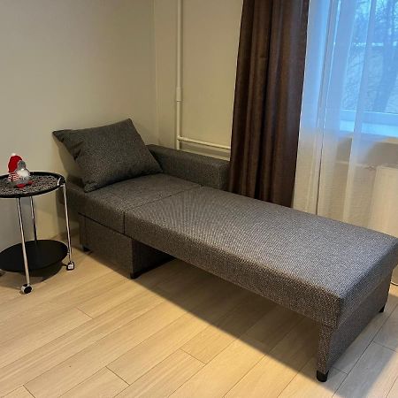 Beautiful Apartment Great Location Free Parking Riga Ngoại thất bức ảnh