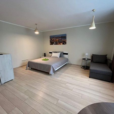 Beautiful Apartment Great Location Free Parking Riga Ngoại thất bức ảnh
