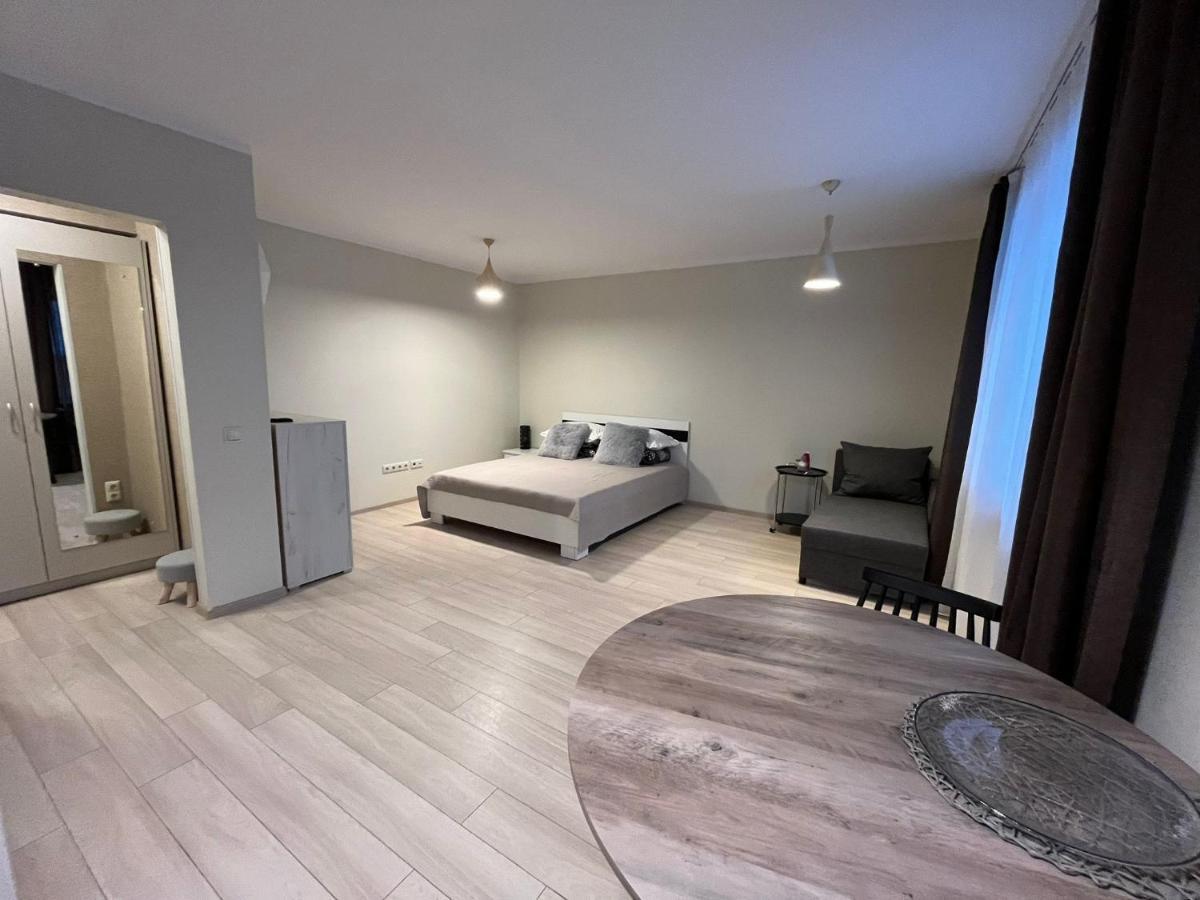 Beautiful Apartment Great Location Free Parking Riga Ngoại thất bức ảnh