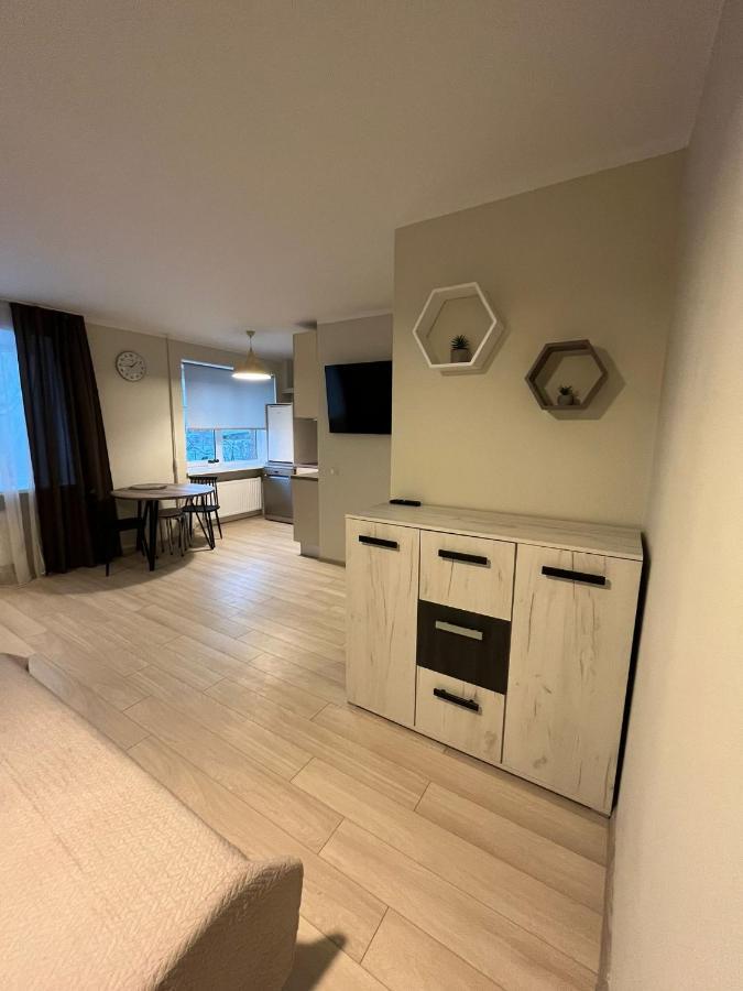 Beautiful Apartment Great Location Free Parking Riga Ngoại thất bức ảnh